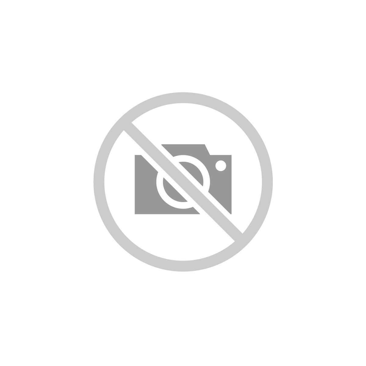 Test PDF