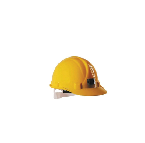1580 Madenci Bareti