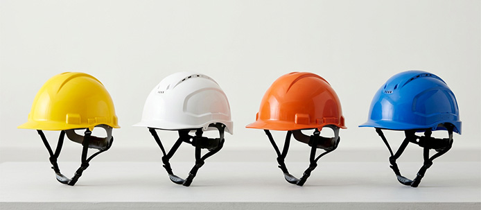 3M Baret