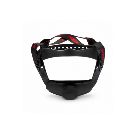3M G2C G2000 Tokalı Baret İçliği