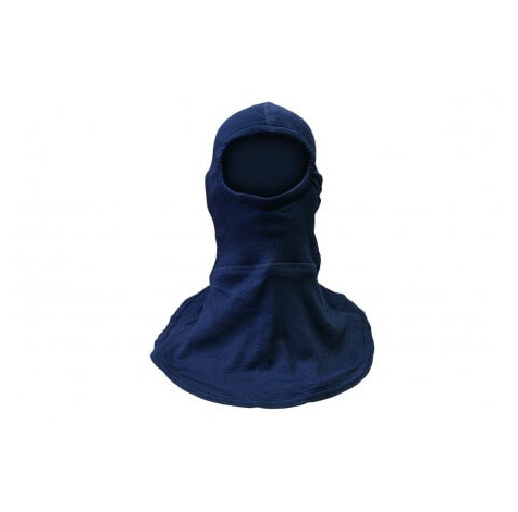 Aramid Örme Yangından Koruyucu Başlık