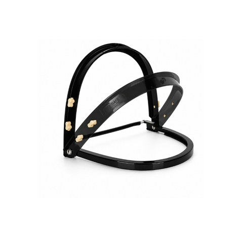 Essafe GE 1220 Baret İçin Vizör Takılabilir Braket