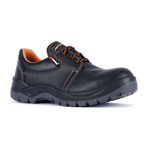 Mekap Pro Jüpiter 106 S2 İş Güvenlik Ayakkabısı