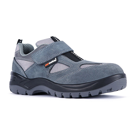 Mekap Pro Policap 157-01 Energy S1P İş Güvenlik Ayakkabısı