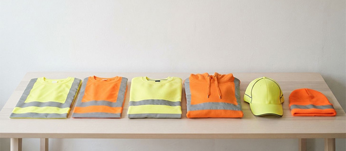 T-Shirtler & Sweatshirtler 