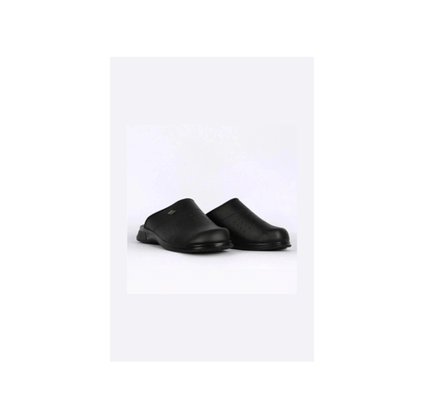 TKS 02 Terlikmagia Comfort MG 3001 Delikli Sabo Terlik
