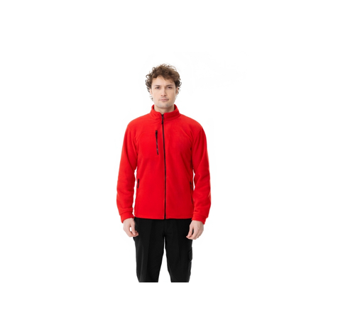 TKS 1011 3 Cepli Polar Ceket