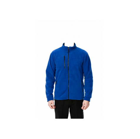 TKS 1013 3 Cepli Polar Ceket