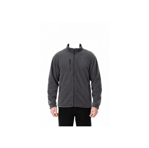 TKS 1014 3 Cepli Polar Ceket