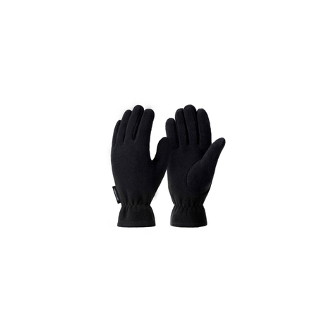 TKS 173 Unisex Termal Polar Eldiven