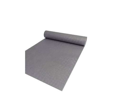 TKS 234 Artlines 100 cm Gri Yalıtkan Paspas (5 mm / 40 kV)