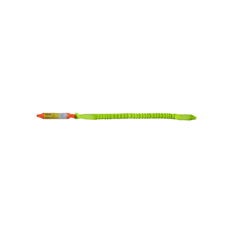 TKS 268 Karam KA 391 Şok Emici Tek Kollu Elastik Lanyard