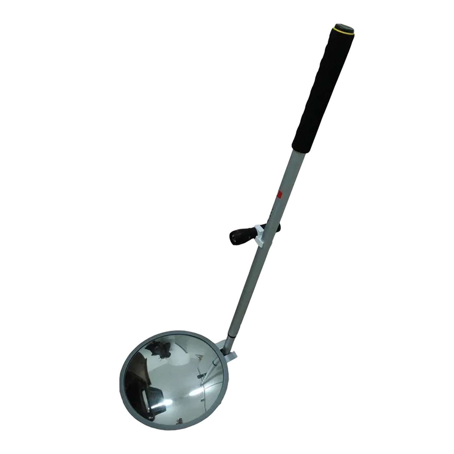TKS 590 30 cm Araç Altı Kontrol Aynası