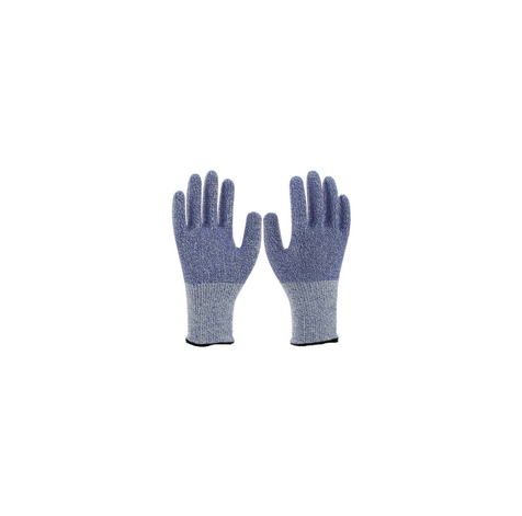 TKS 97 636700 Tarım ve Bahçe İş Eldiveni